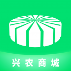 吧中吧兴农