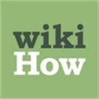 WikiHow中文版免费版下载