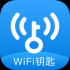 超级wifi神器免费版app下载