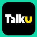 Talku