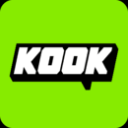 kook