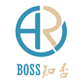 Boss知否手机客户端下载