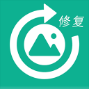 时光照片修复app(又名手机照片修复)下载