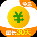 360借条app官方版下载