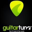 guitartuna调音器下载正版