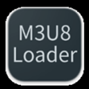 M3U8Loader最新版下载