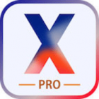 x launcher pro3.0.9下载