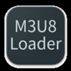 M3U8Loader最新版下载