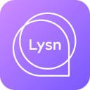 lysn最新版本1.3.4下载