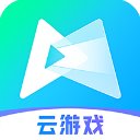 腾讯先游秒玩最新版