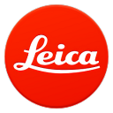 leicafotos安卓app