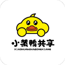 小黄鸭出行app最新版下载