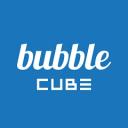 cubebubble官方最新版下载安装