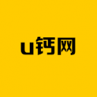 u钙网logo设计app最新版下载