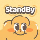 standby us小组件软件下载