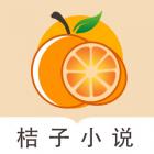 桔子小说去广告版app