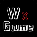 wxgame1.2.5下载