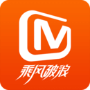 芒果tv最新版下载