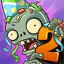 plantsvszombies2国际版免费下载官方正版