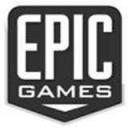 epic games launcher下载