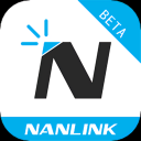 nanlink手机版下载