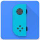 JoyCon Droid中文版下载