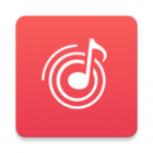 WynkMusic最新app