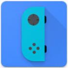 JoyCon Droid中文版下载