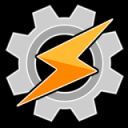 tasker for android下载