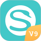 skg手表v9 app下载