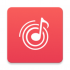 WynkMusic