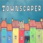 Townscaper手机下载