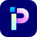 PixPlay