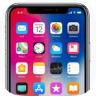 iphone14launcher仿桌面下载