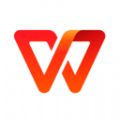 wps office手机版下载