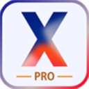 x launcher provivo版下载