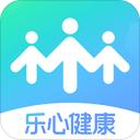 乐心运动手环app下载华为