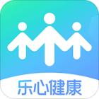 乐心运动手环mambo2app3.9下载