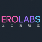 erolabs最新版app