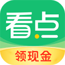 中青看点app最新版下载