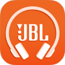 jbl