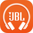 jbl