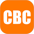 cbc金属网app下载