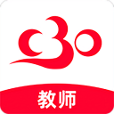 c30移动授课助手教师端下载