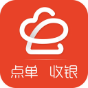 优获云扫码点餐app官方版(改名店内点菜系统)下载