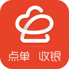 优获云扫码点餐app官方版(改名店内点菜系统)下载