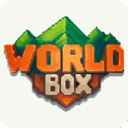 worldbox最新破解版汉化2024下载