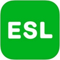 esl英语手机版下载