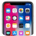 iphone14模拟器 OPPO版下载