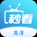 秒看tv港澳台版